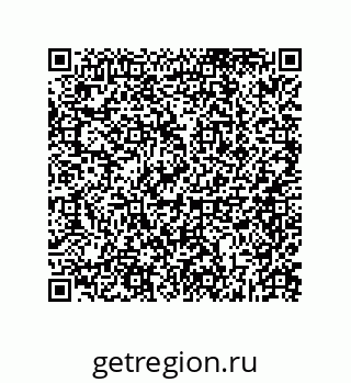 79120101637