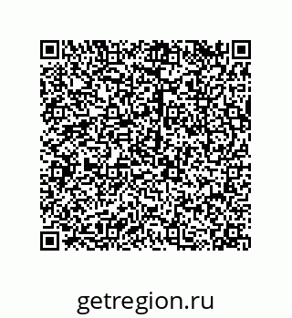 79120101639