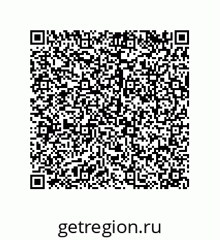 79120101643