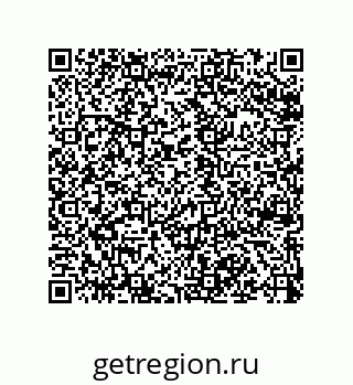 79120101644