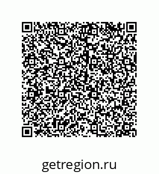 79120101645