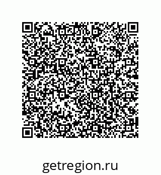 79120101646