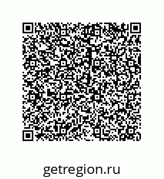 79120101647