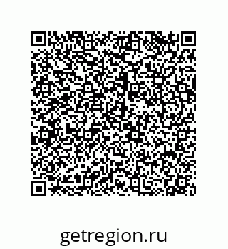 79120101648