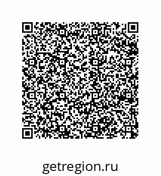 79120101652