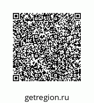 79120101656