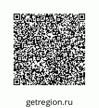 79120101657