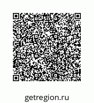 79120101660