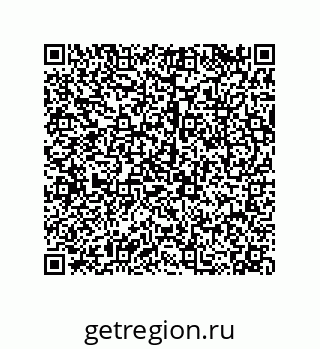 79120101662