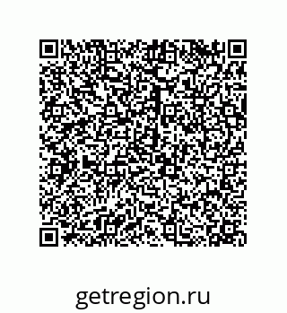 79120101663