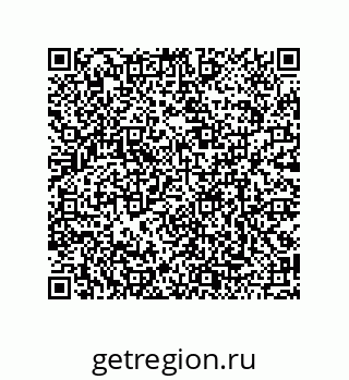 79120101666