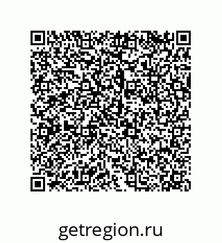 79120101667