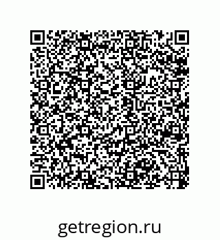 79120101668