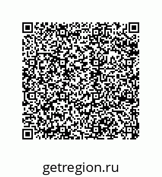 79120101669