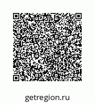 79120101670