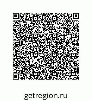 79120101680