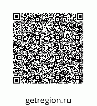 79120101688