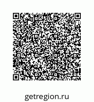 79120101690