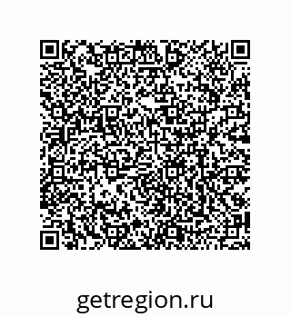 79120101691