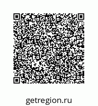 79120101692
