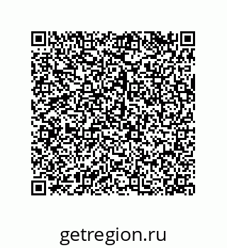 79120101695