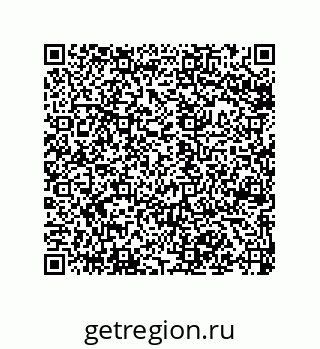 79120101699