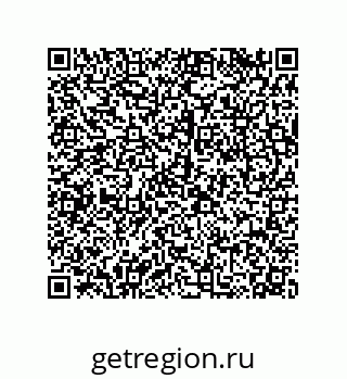 79120101704