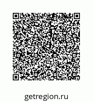 79120101705