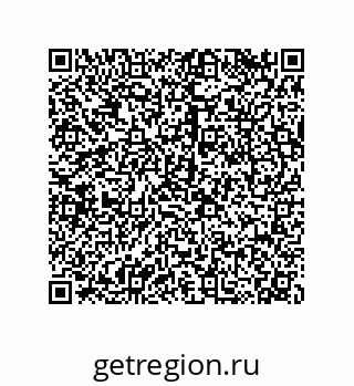 79120101706