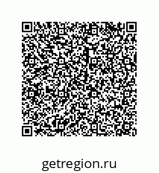 79120101708