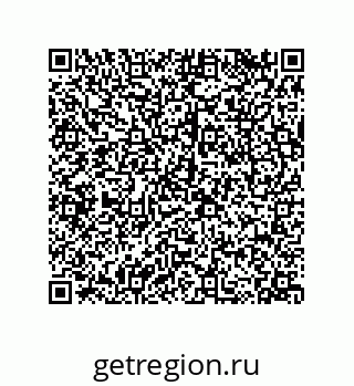 79120101711