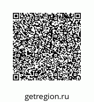79120101712