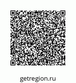 79120101713