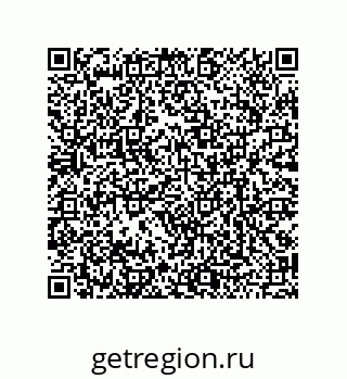 79120101715