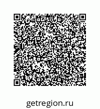 79120101716