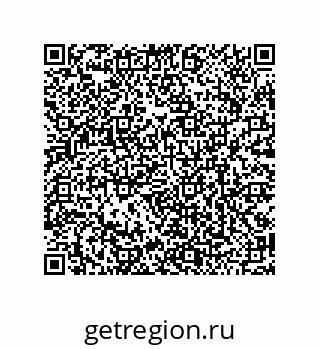 79120101717