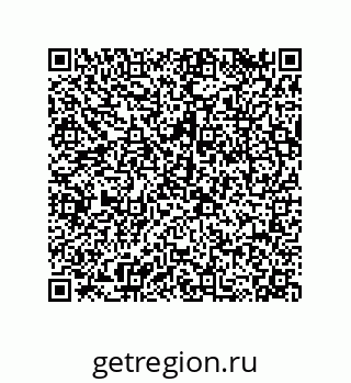 79120101720