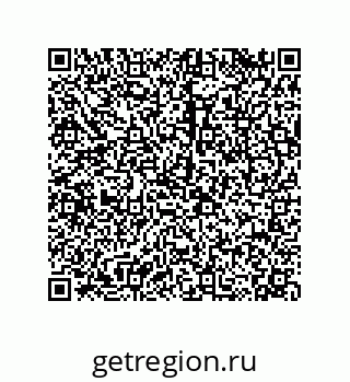 79120101722