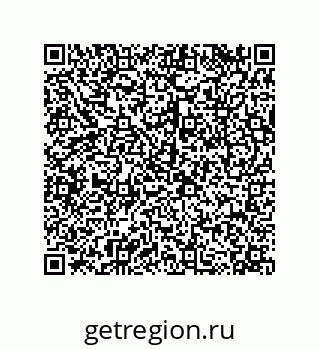 79120101729