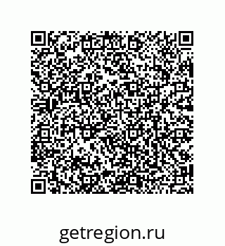 79120101735