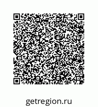 79120101741