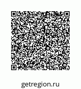 79120101746