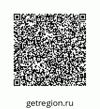 79120101751