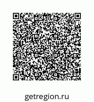 79120101758