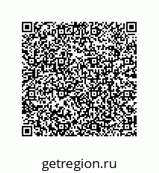 79120101766