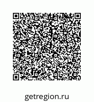 79120101767