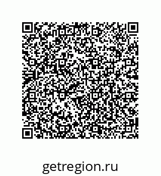79120101769