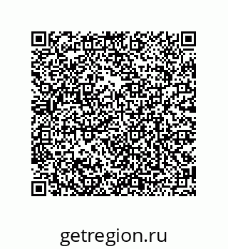 79120101771