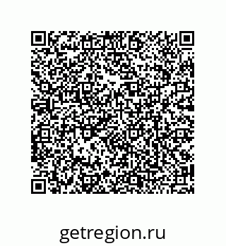 79120101772