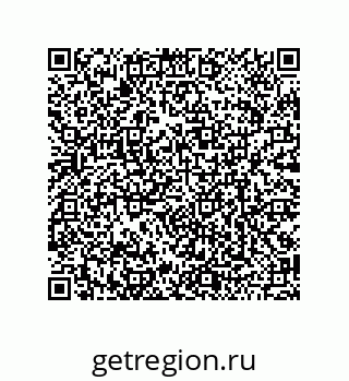 79120101775